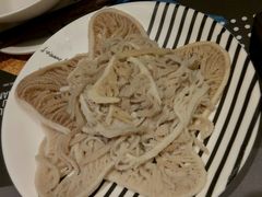 -蜀九香火锅(九眼桥店)