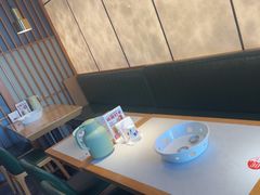 -拿渡麻辣香锅(首创奥特莱斯店)