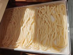 -南门四季铜锅涮肉(左家庄店)