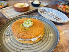 -BEYTI RESTAURANT贝迪土耳其餐厅