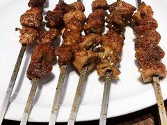 -船家渔(徐州北路店)