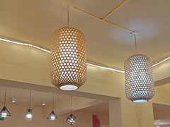 -老渔家白族·石板烧·野生菌火锅(古城中心店)