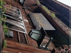 -荣家小吃(紫阳街店)