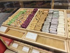 -唐山宴大唐州府精品中餐