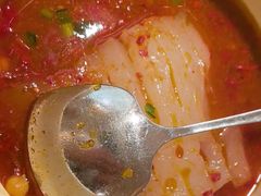 -相约·羊村小馆非遗手抓肉(七一酱园店)