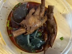 -小吴水煮(羊子巷无任何分店)