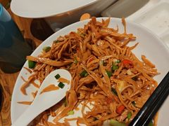 -洛阳宴·洛阳菜(南昌路店)