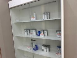 -杭州米兰柏羽医疗美容医院