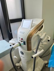 -SKINIST丽铂医疗美容