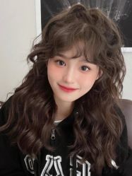 点击看大图 -MY HAIR ARDOR