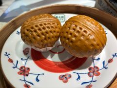 -费大厨辣椒炒肉(高铁吾悦广场店)