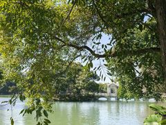 -桂林两江四湖景区