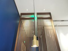 -半勺·新徽菜(银泰城店)