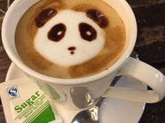 -看书吧(体育东横路店)