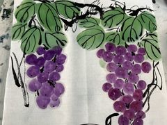 -秦汉胡同国学书院(天鹅湾分馆)