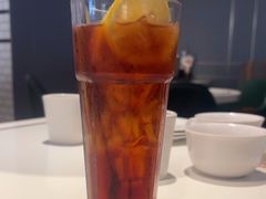 -翠华餐厅(维璟印象城店)