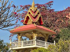 -塔銮寺