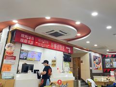 -李先生牛肉面大王(北京东四店)
