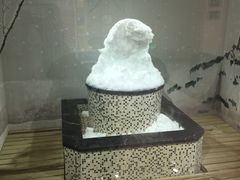 -汤里来温泉
