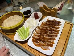 -乾园(天河城店)