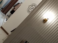 -1981牛排西餐厅(海信店)