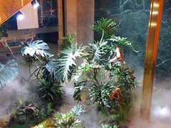 -宴周康·精致江浙菜(周浦店)
