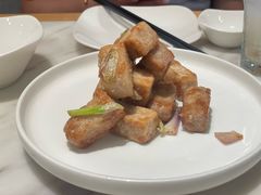 -莆田餐厅(NEX店)