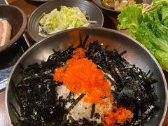 -喜来稀肉(金巴利道店)