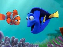 -中影国际影城(芜湖镜湖联盛店)