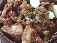 -客汀家宴·客家烟火 四季食材(集美店)