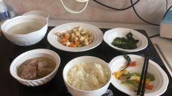 -养月堂中医养生月子会所(中心妇产店)