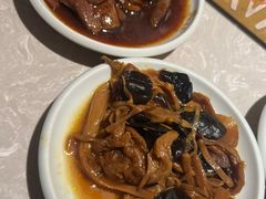 -松鹤面馆·古法焖肉面(观前店)