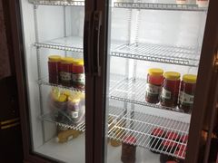 -多立亚冰激凌(塔城多立亚分店)