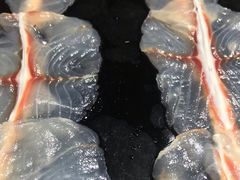 -京门活鱼馆·鱼火锅(百子湾（原红庙）店)