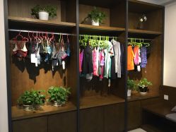 -FineYoga梵音瑜伽·普拉提