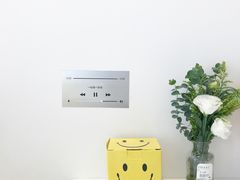 -一粒糖 · 潮汕小吃-海石花特色甜品