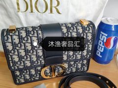 -沐渔二手奢侈品黄金手表包包回收·中古店(广州塔店)