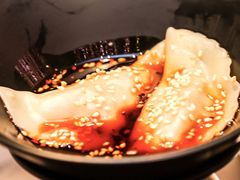 -广州中国大酒店