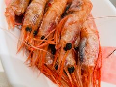 -第六季自助餐厅(甜水园店)