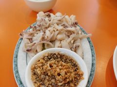 -雅苑餐厅(朝天路店)
