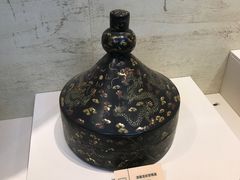 -川北道署