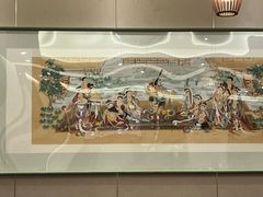 -飞天大厦清真餐厅