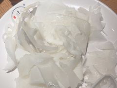 -上坐过桥米线(顺城店)
