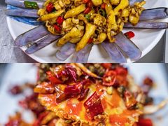 -三亚南山文化旅游区