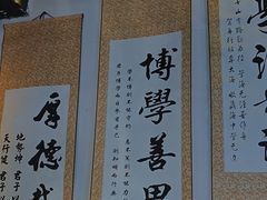 -荒岛实景沉浸密室(江汉路1店)