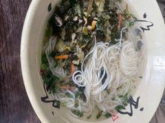 -吾介小籠館