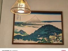 -采御鲜·回转寿司(汕头万达店)