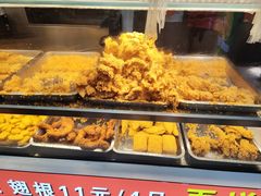 -味味香(团结湖店)