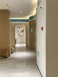 点击看大图 -LIHER北京丽合医疗美容医院