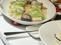 -火璽·園